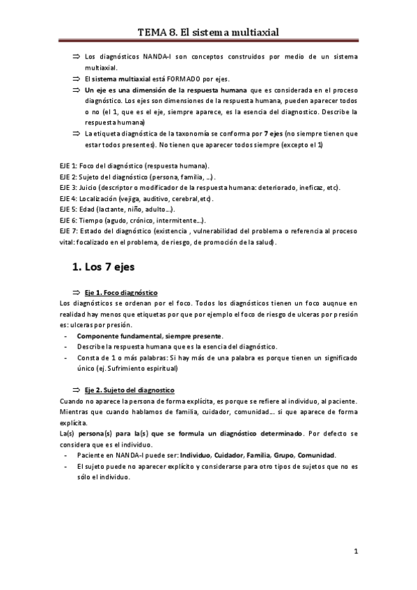 Miniatura del documento Tema 8. HTM II.pdf