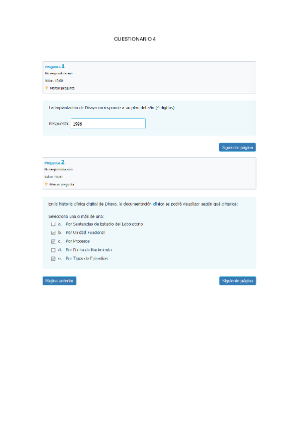 Miniatura del documento CUESTIONARIO-4.pdf