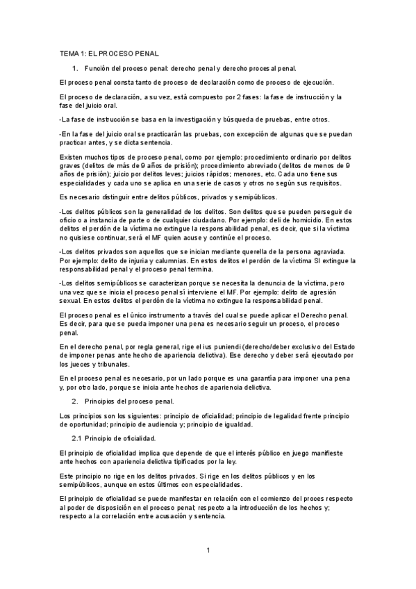 Miniatura del documento TEMA-1-5-DE-PROCESAL-PENAL.pdf