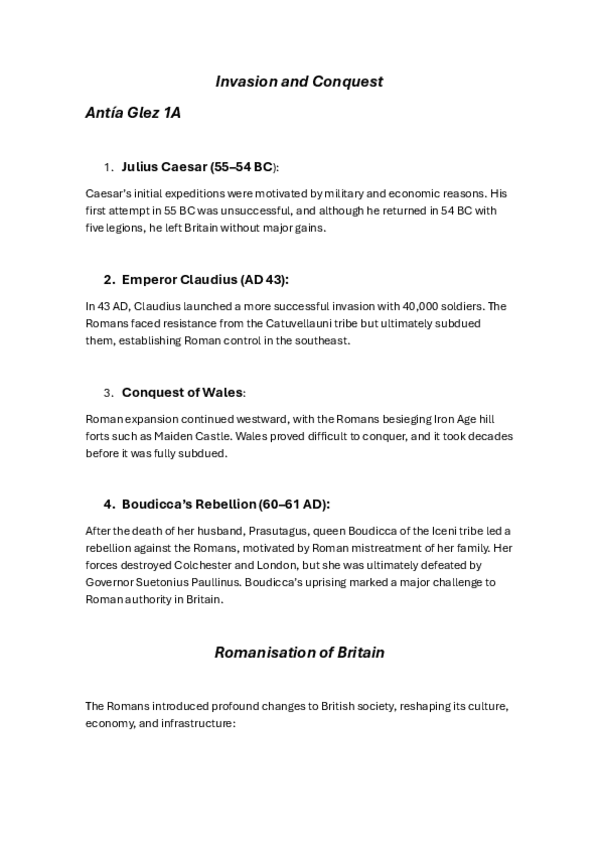 Miniatura del documento Roman-period-britainnnn.pdf