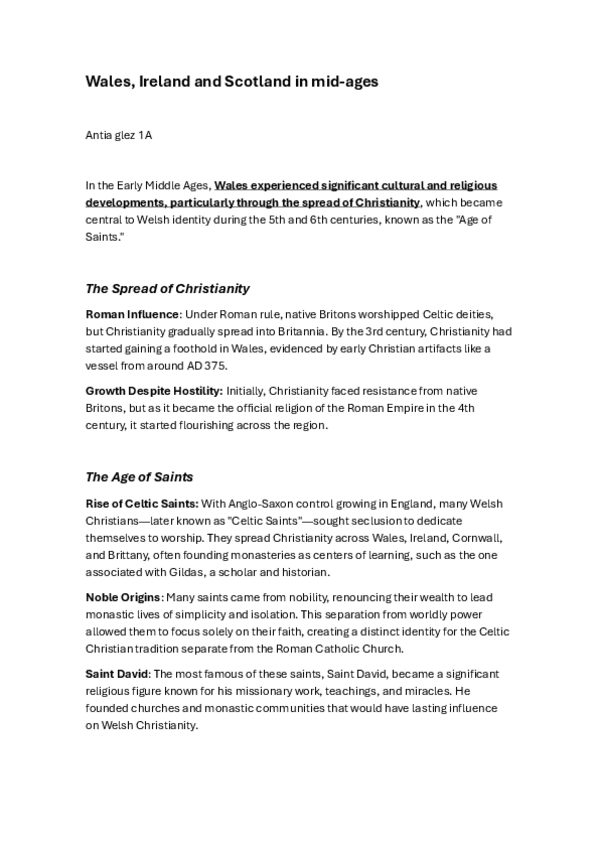 Miniatura del documento Wales-Ireland-and-Scotland-in-mid-ages.pdf