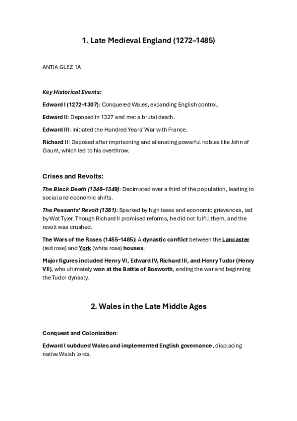 Miniatura del documento late-medieval-England.pdf