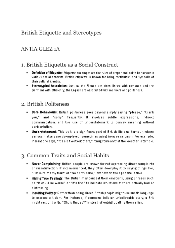 Miniatura del documento British-Etiquette-and-Stereotypes.pdf