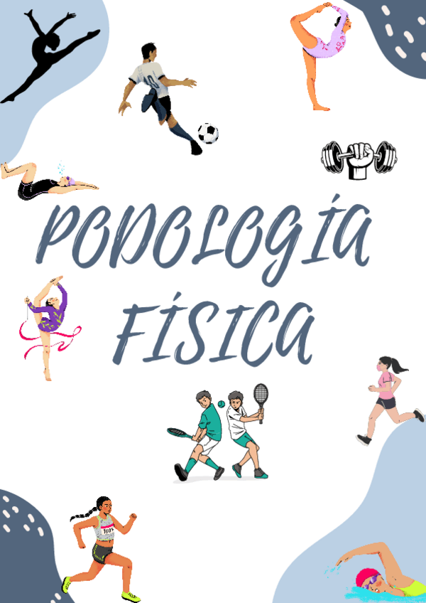 Miniatura del documento TEMARIO-PODO-FISICA-COMPLETO.pdf