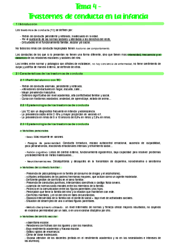 Miniatura del documento Apuntes-Tema-4-Trastornos-de-conducta-en-la-infancia.goodnotes.pdf