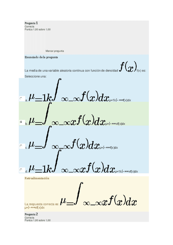 Miniatura del documento CUESTIONARIO TEMA 4 y 5.pdf