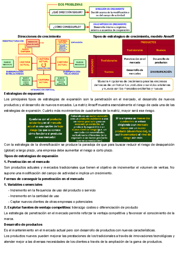 Miniatura del documento apuntes-tema-9.pdf