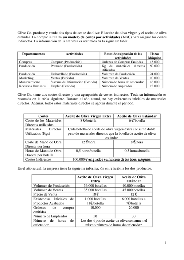 Miniatura del documento ABC-Secciones-1.pdf