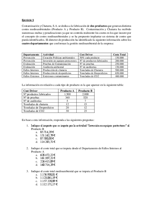 Miniatura del documento ABC-Secciones-2.pdf