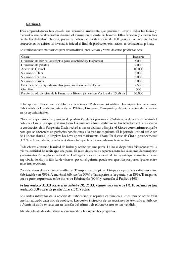 Miniatura del documento SECCIONES-4-escalonado.pdf