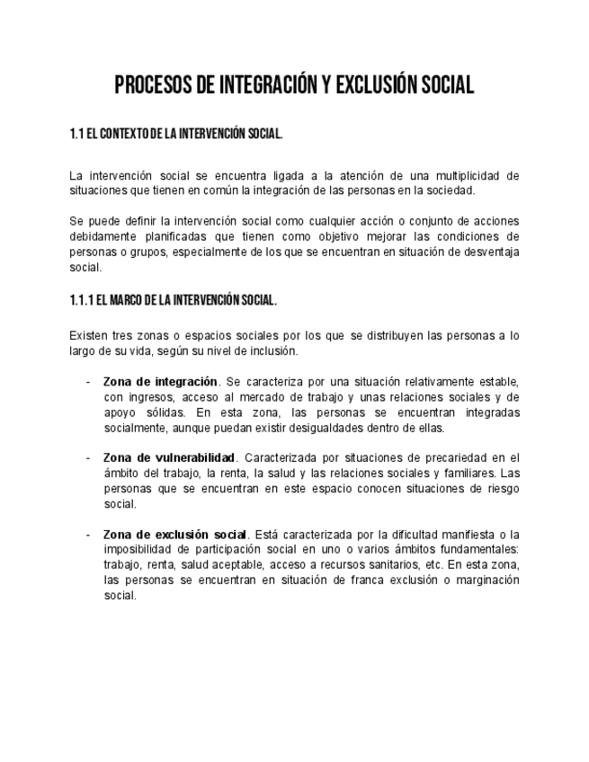 Miniatura del documento 1-Procesos-de-integracion-y-exclusion-social.pdf