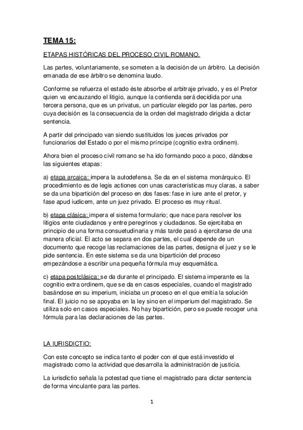 Miniatura del documento apuntesromano.pdf