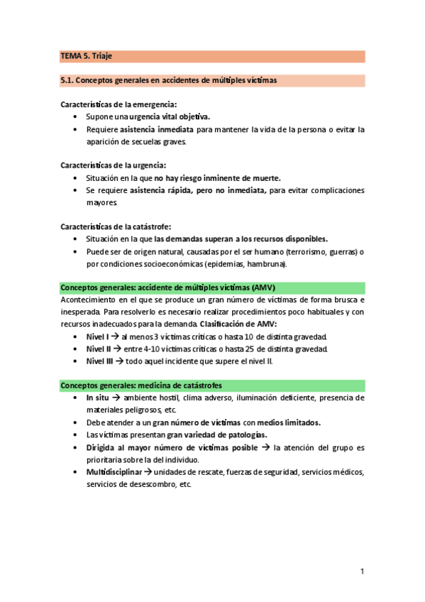 Miniatura del documento TEMA-5.-Triaje.pdf
