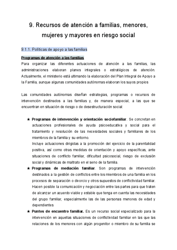 Miniatura del documento 9.-Recursos-de-atencion-a-familias-menores-mujeres-y-mayores-en-riesgo-social.pdf