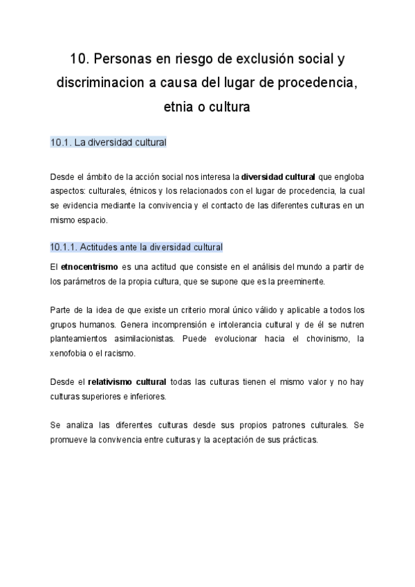 Miniatura del documento 10.-Personas-en-riesgo-de-exclusion-social-y-discriminacion-a-causa-del-lugar-de-procedencia-etnia-o-cultura.pdf
