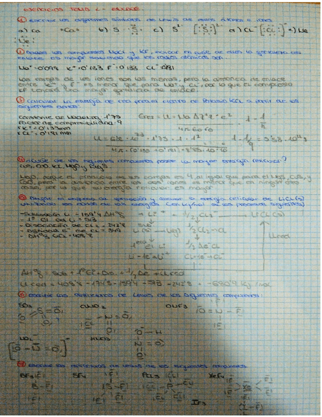 Miniatura del documento tema2enlaceq..pdf