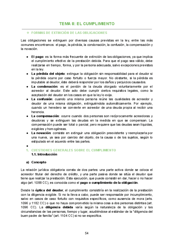 Miniatura del documento TEMA-8.pdf