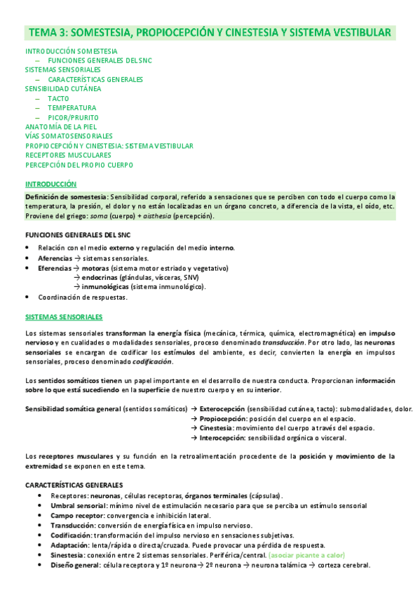 Miniatura del documento TEMA-3-FISIO-COMPLETO-2024.pdf