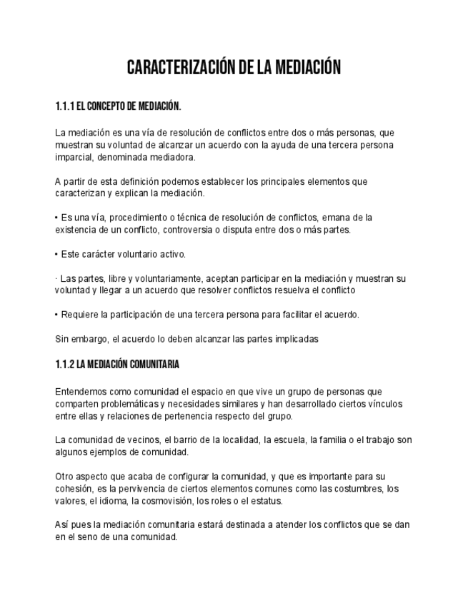 Miniatura del documento 1-Caracterizacion-de-la-mediacion.pdf