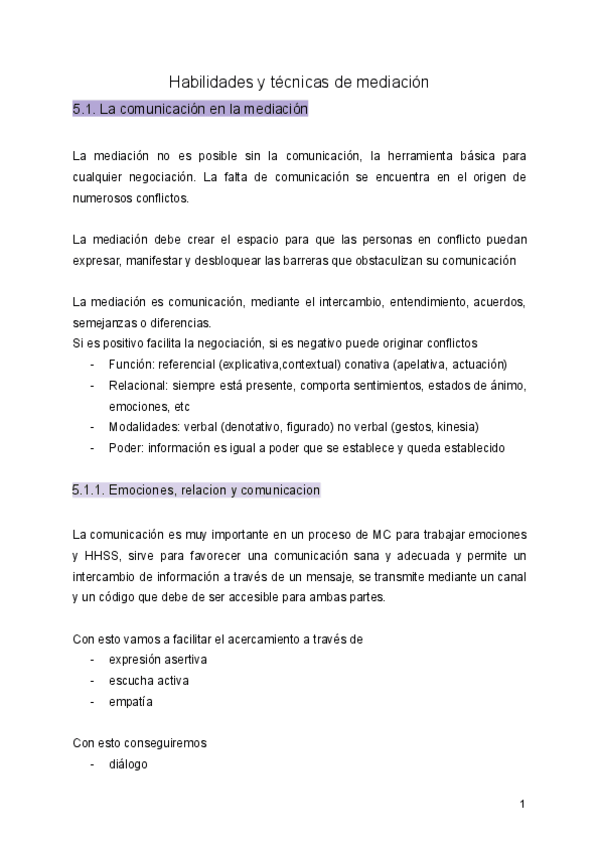 Miniatura del documento 5-Habilidades-y-tecnicas-de-mediacion.pdf