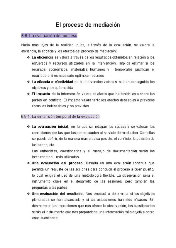 Miniatura del documento 6-El-proceso-de-mediacion.pdf