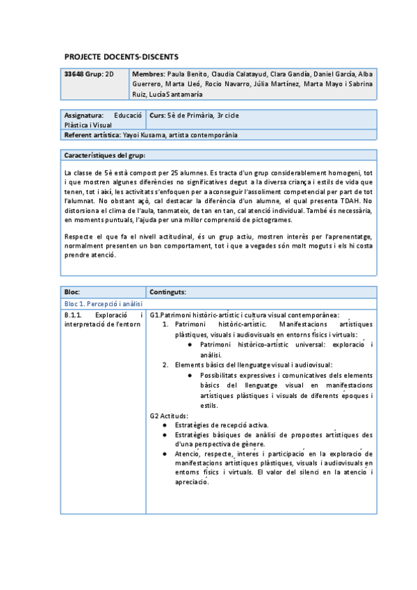 Miniatura del documento Projecte-docents-discents.pdf
