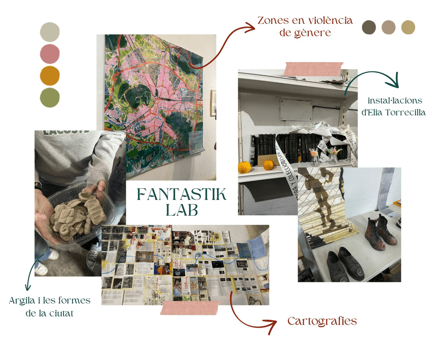 Miniatura del documento Fantastik-Lab-I.jpeg