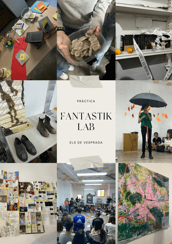 Miniatura del documento Fantastik-Lab-II.jpeg