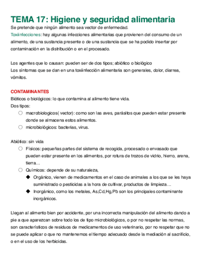 Miniatura del documento Tema-17-HIGIENE-Y-SEGURIDAD-ALIMENTARIA.pdf