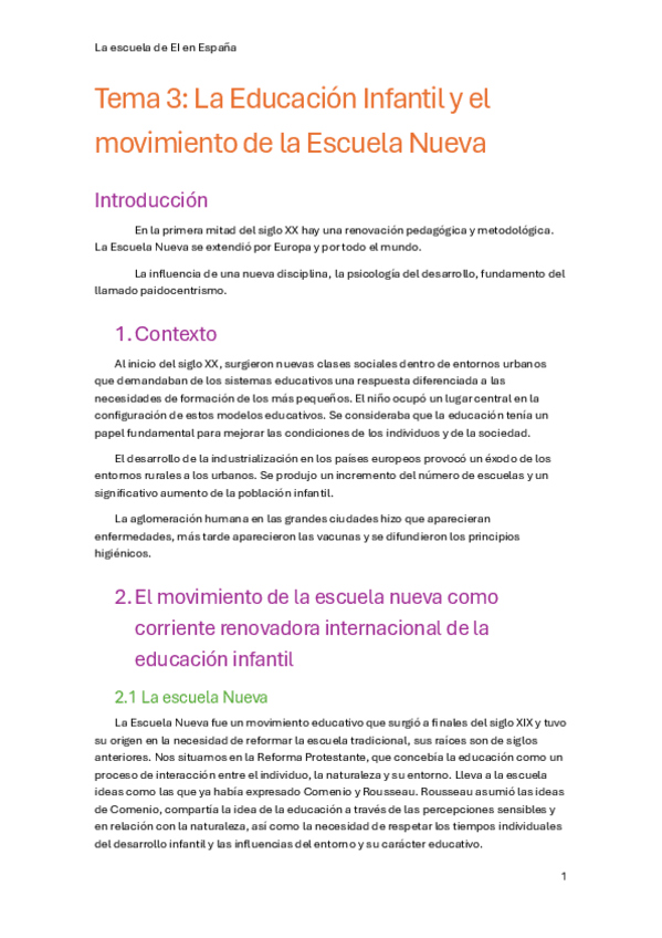 Miniatura del documento tema-3-escuela.pdf