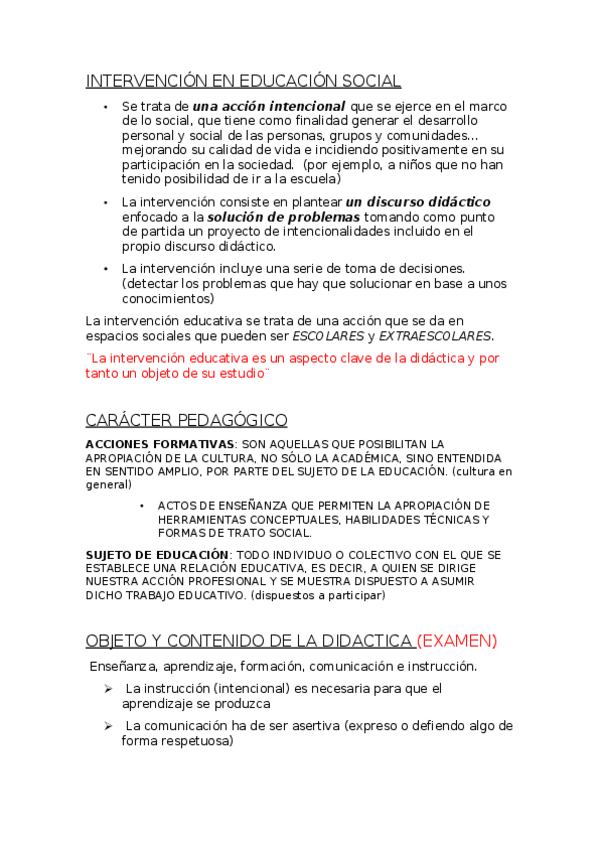 Miniatura del documento TEMA-1-PARTE-2.-LA-DIDACTICA-Y-LA-EDUCACION-SOCIAL.odt