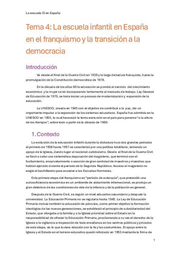 Miniatura del documento Tema-4-escuela.pdf