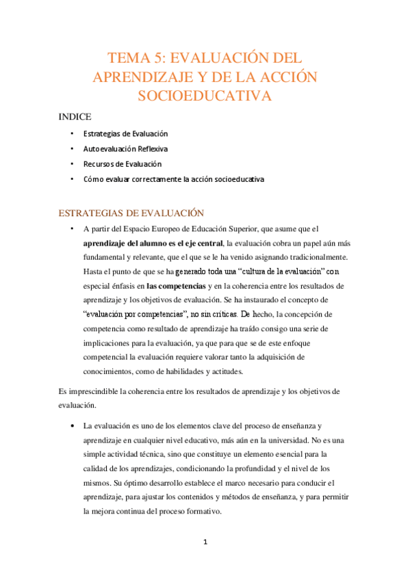 Miniatura del documento TEMA-5.pdf