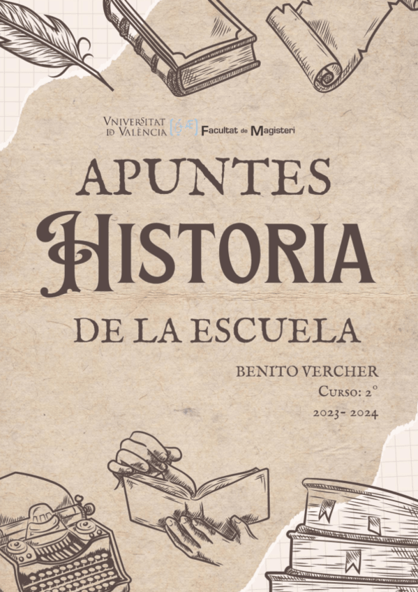 Miniatura del documento Historia-de-la-escuela.pdf