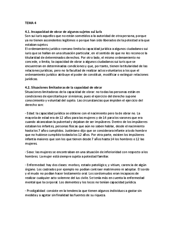 Miniatura del documento Tema-4.-Incapacidad-de-obrar-de-algunos-sujetos-sui-iuris.pdf