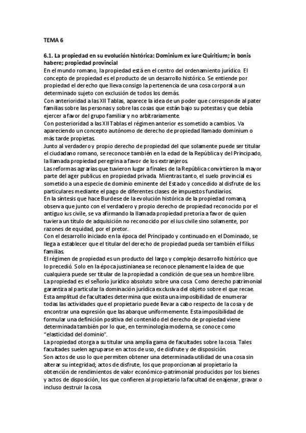 Miniatura del documento Tema-6.-Dominium-ex-iure-quiritium.pdf