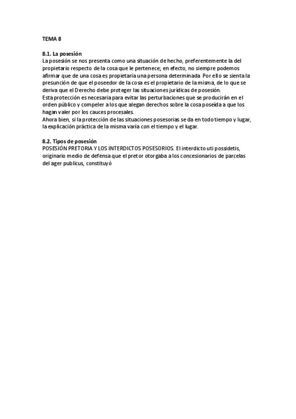 Miniatura del documento Tema-8.-La-posesion.pdf