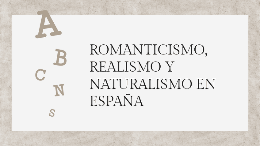 Miniatura del documento ROMANTICISMO-REALISMO-Y-NATURALISMO-EN-ESPANA.pdf