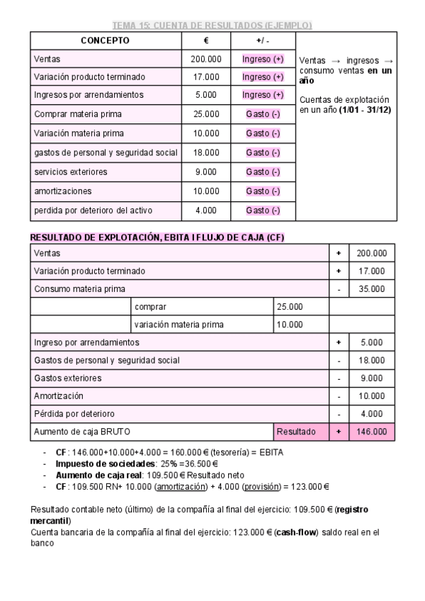 Miniatura del documento ejemplo-cuenta-de-resultados.pdf