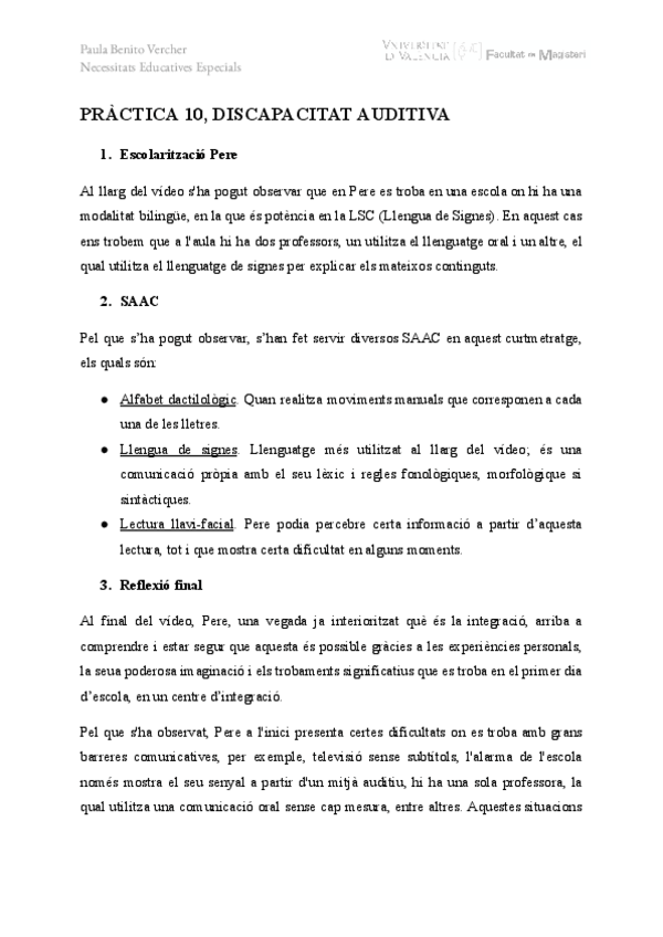 Miniatura del documento Practica-10.pdf