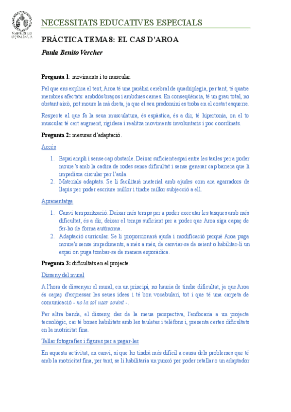 Miniatura del documento CAS-dAROA.pdf