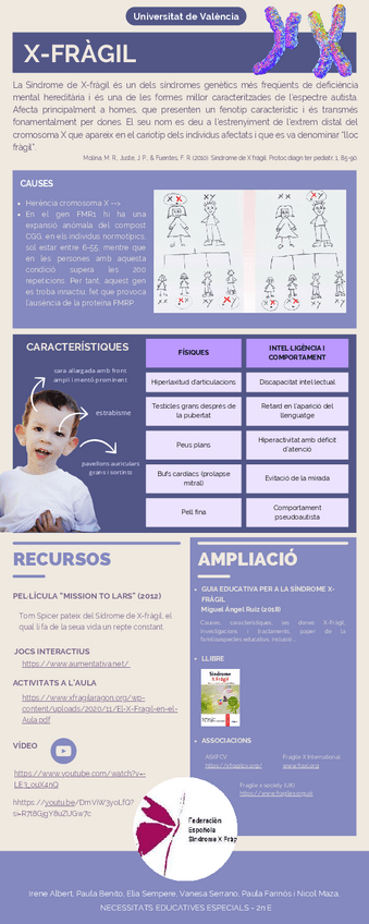 Miniatura del documento Practica-NEE-X-fragil.pdf