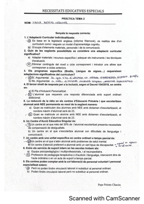 Miniatura del documento Practica-3-T2.pdf