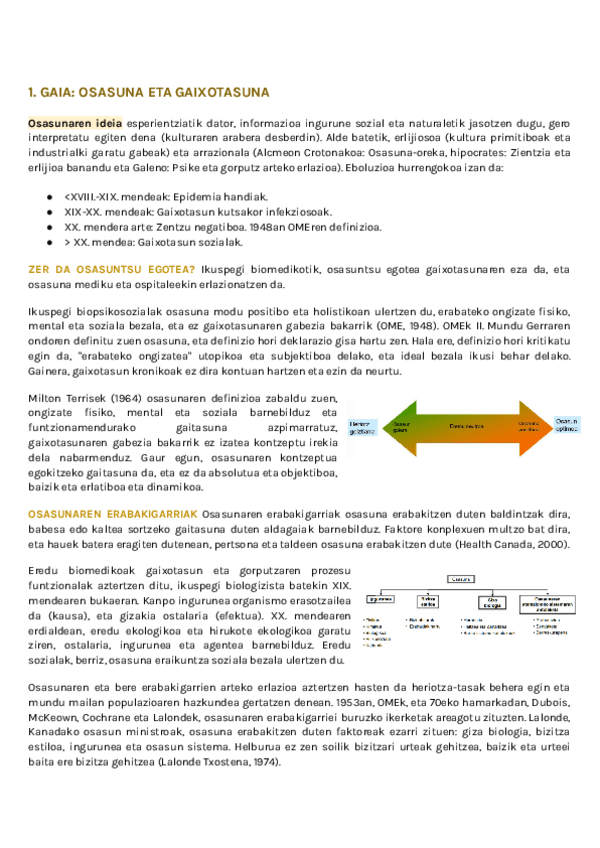 Miniatura del documento osasun-publikoa.pdf