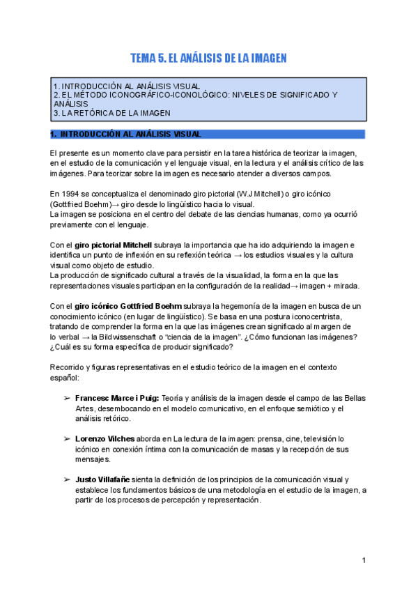 Miniatura del documento TEMA-5.pdf