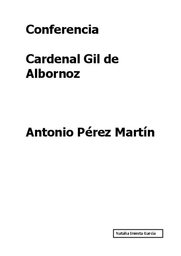 Miniatura del documento Gil-de-Albornoz.pdf