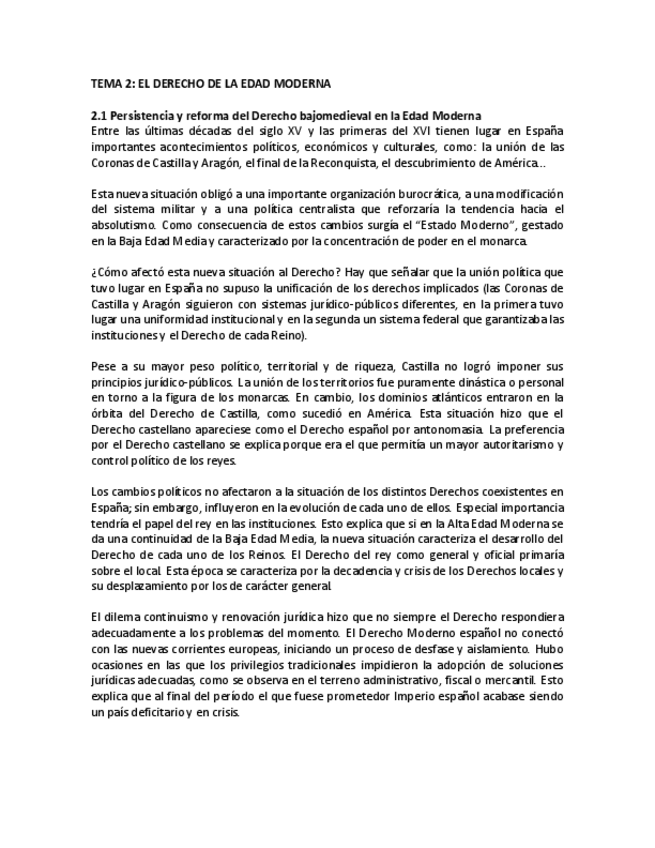 Miniatura del documento Tema-2.-El-derecho-de-la-edad-moderna.pdf