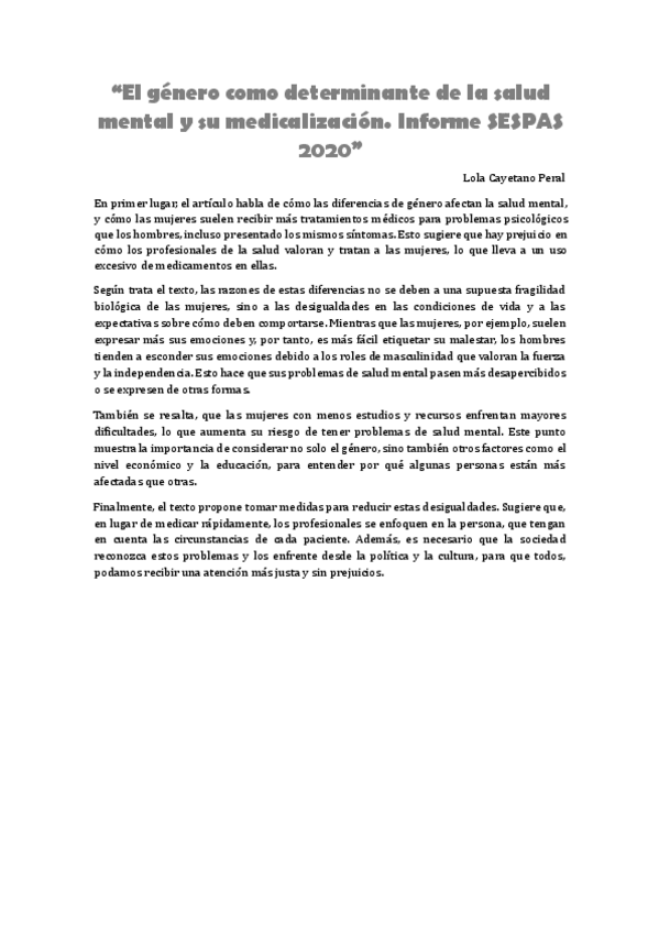 Miniatura del documento Seminario-2.-Desigualdades-de-genero-en-Salud.pdf