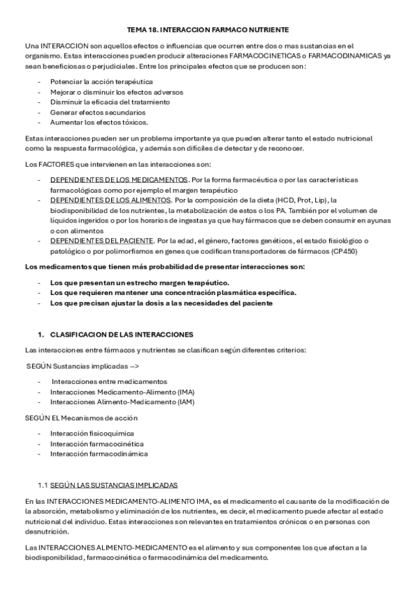 Miniatura del documento TEMA-18-NUTRI.pdf
