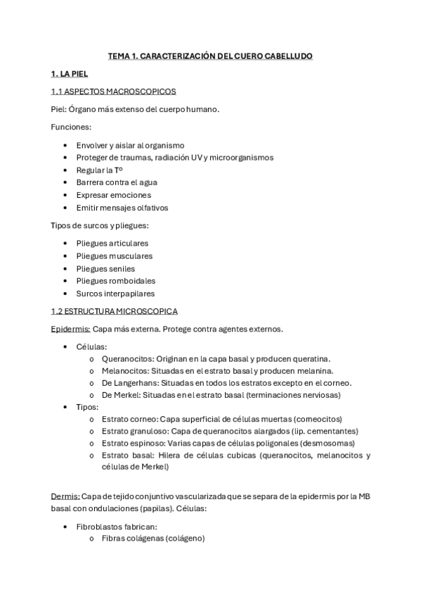 Miniatura del documento dermo-1.pdf